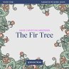 The Fir Tree (MP3-Download) - Bild 1