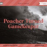 Poacher Turned Gamekeeper (MP3-Download)