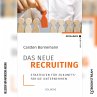 Das neue Recruiting (MP3-Download) - Bild 1