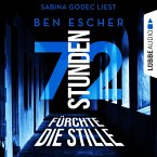 72 Stunden (MP3-Download)