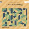 Character Building (MP3-Download) - Bild 1