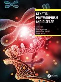 Genetic Polymorphism and Disease (eBook, ePUB) Genetic Polymorphism and Disease (eBook, ePUB)