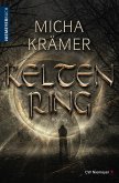 Keltenring (eBook, ePUB)