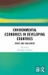 Environmental Economics in Developing... - Bild 1
