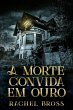 A morte convida em ouro (eBook, ePUB) - Bild 1