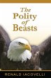 The Polity of Beasts (eBook, ePUB) - Bild 1