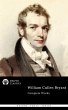 Delphi Complete Works of William Cullen... - Bild 1