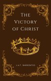The Victory of Christ (eBook, ePUB)