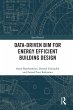 Data-driven BIM for Energy Efficient... - Bild 1