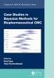 Case Studies in Bayesian Methods for... - Bild 1