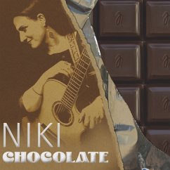 Chocolate - Niki