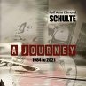 A Journey 1984 To 2021 - Bild 1