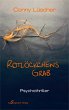 Rotlöckchens Grab (eBook, ePUB) - Bild 1