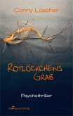 Rotlöckchens Grab (eBook, ePUB)