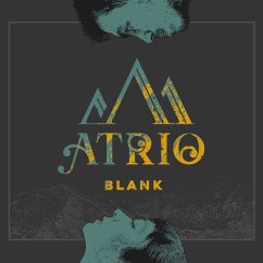 Blank - Atrio