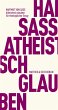 Atheistisch glauben (eBook, ePUB) - Bild 1