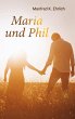 Maria und Phil (eBook, ePUB) - Bild 1