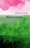 Weesewiesen (eBook, ePUB)