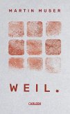 WEIL. (eBook, ePUB)