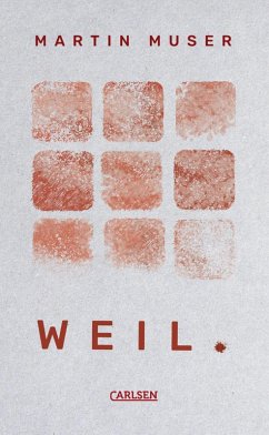 WEIL. (eBook, ePUB) - Muser, Martin