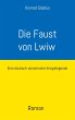 Die Faust von Lwiw (eBook, ePUB) - Bild 1