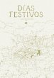 Días festivos (eBook, ePUB) - Bild 1