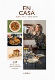 En casa de Isabel Pérez - Aliter Dulcia (eBook, ePUB)