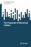 Fire Hazards of Electrical Cables (eBook, PDF)