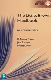 Little, Brown Handbook, The, Global Edition (eBook, PDF)