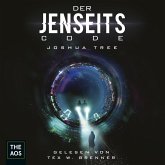 Der Jenseits-Code (MP3-Download)