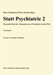 Statt Psychiatrie 2 (eBook, ePUB) - Bild 1