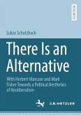 There Is an Alternative (eBook, PDF)