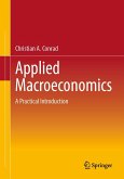 Applied Macroeconomics (eBook, PDF)
