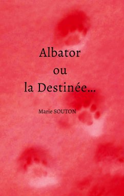 Albator ou la Destinée... (eBook, ePUB)