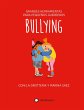 Bullying (eBook, ePUB) - Bild 1
