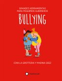 Bullying (fixed-layout eBook, ePUB)