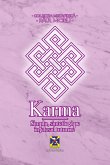 Karma: Simplu, sintetic s¸i pe înt¸elesul tuturor! (eBook, PDF)