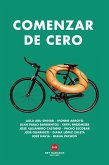 Comenzar de cero (eBook, ePUB)