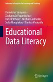 Educational Data Literacy (eBook, PDF)
