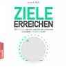 Ziele erreichen (MP3-Download) - Bild 1