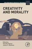 Creativity and Morality (eBook, ePUB)