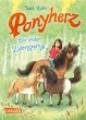 Die wilden Zwergponys / Ponyherz Bd.21... - Bild 1