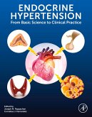 Endocrine Hypertension (eBook, ePUB)