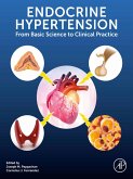 Endocrine Hypertension (eBook, ePUB) Endocrine Hypertension (eBook, ePUB)