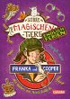 Franka und Cooper / Die Schule der... - Bild 1