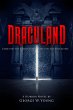 DracuLAND (eBook, ePUB) - Bild 1