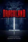 DracuLAND (eBook, ePUB)