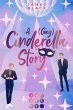 A (Gay) Cinderella Story (eBook, ePUB) - Bild 1