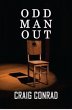 Odd Man Out (eBook, ePUB) - Bild 1