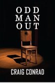 Odd Man Out (eBook, ePUB)